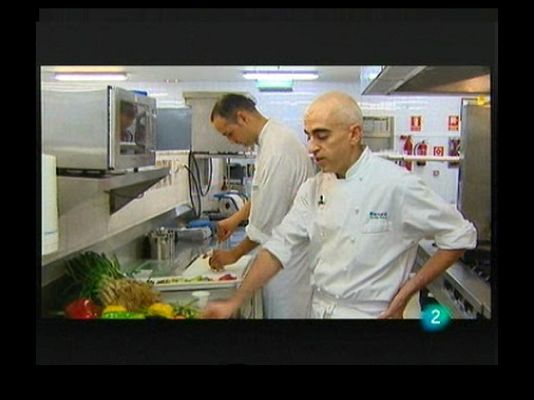 Continuarà... - Ramón Riba