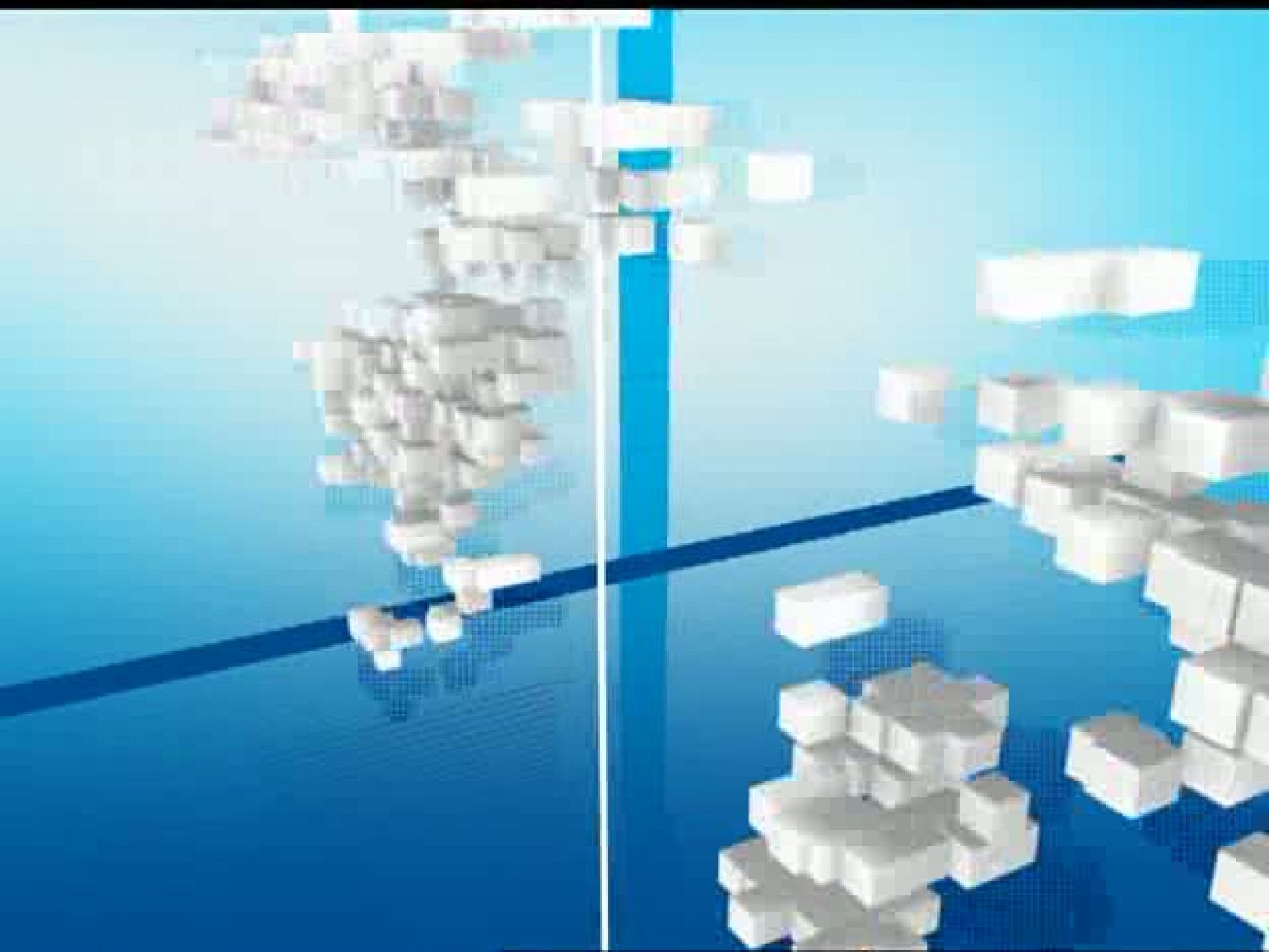 Los desayunos de TVE - 02/06/10 - Los desayunos | Ver