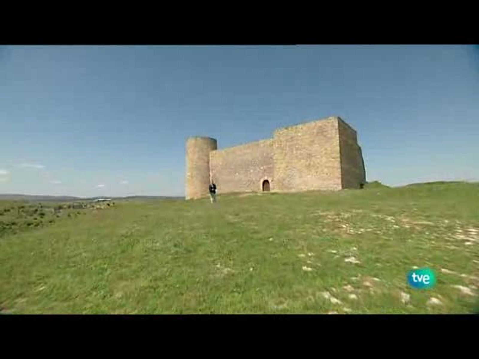 La aventura del saber - Ciencia y Tecnología - 02/06/10 - La aventura del Saber | Ver