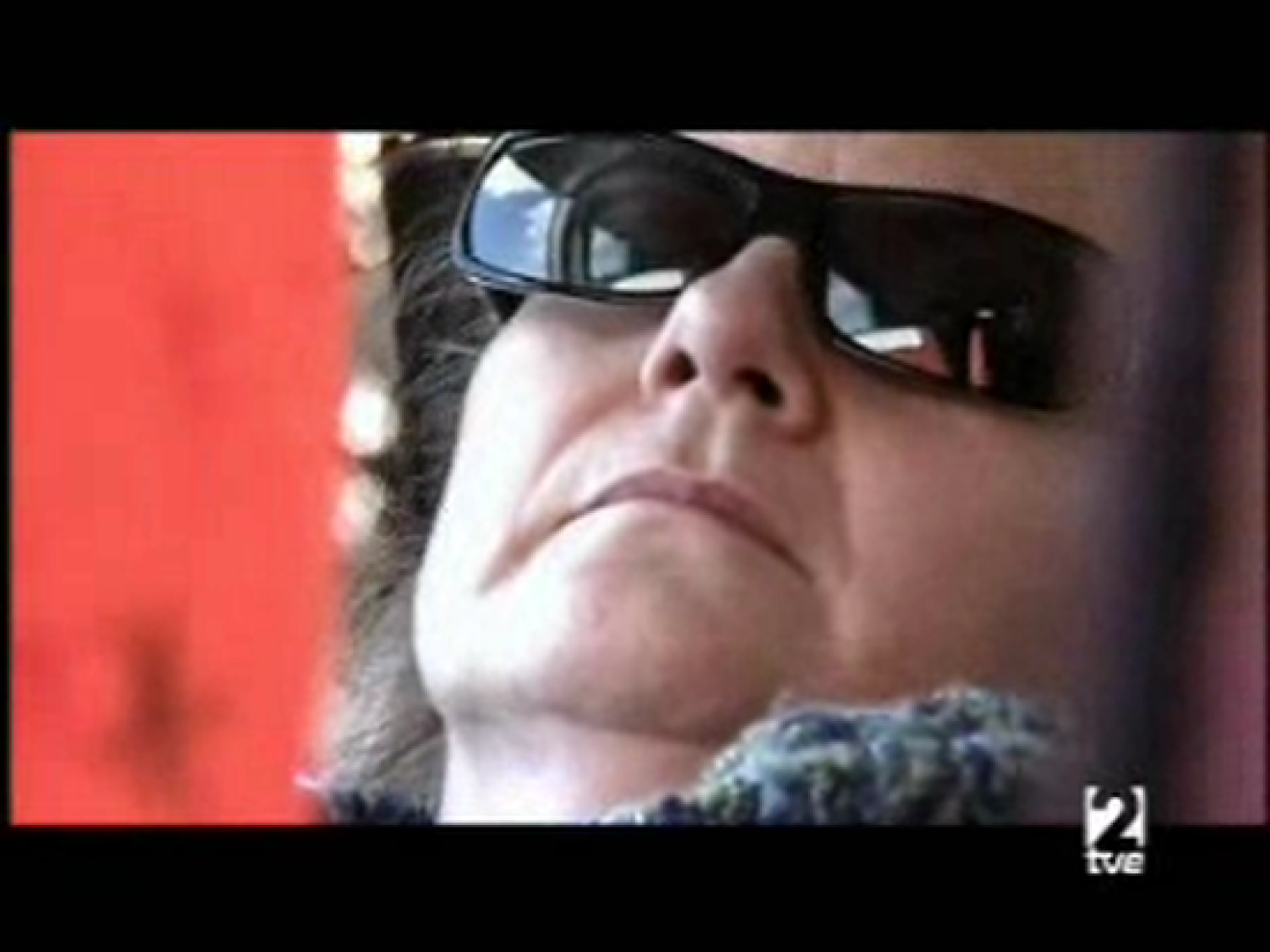 Documentos TV. Fibromialgia, "El dolor del silencio"