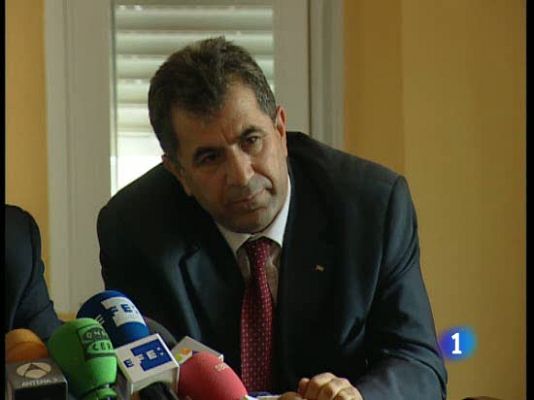  - Sobre el ataque de Israel