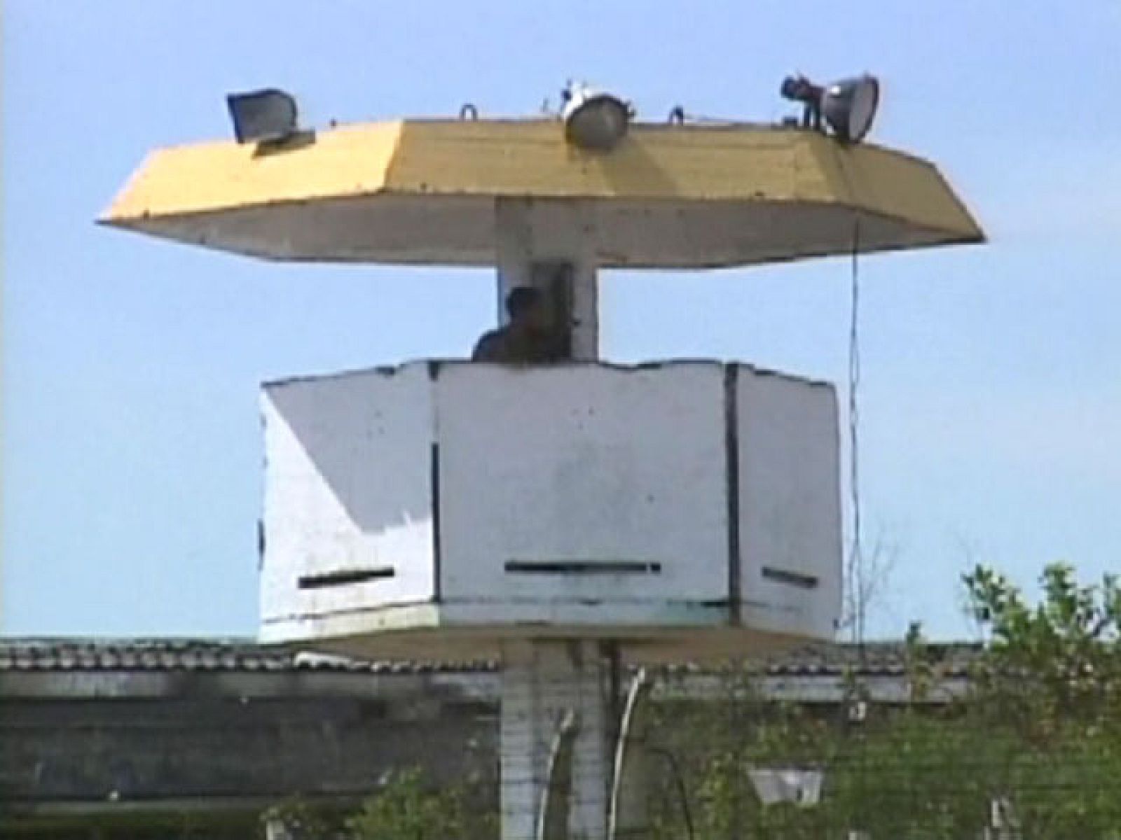 El gobierno cubano ha empezado a trasladar a los primeros presos políticos a cárceles cercanas a sus casas | Ver