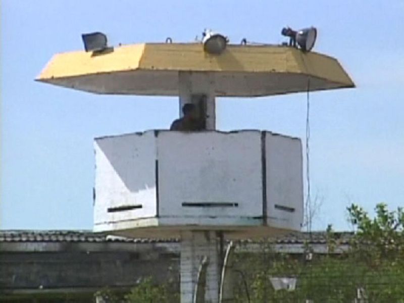 El gobierno cubano ha empezado a trasladar a los primeros presos políticos a cárceles cercanas a sus casas