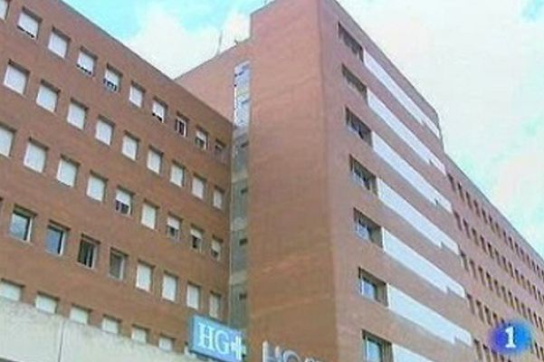 L'Informatiu - L'informatiu migdia - 02/06/10