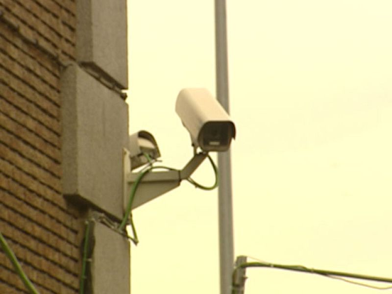 Aumentan un 75%  las denuncias a la Agencia Española de Protección de Datos | Ver