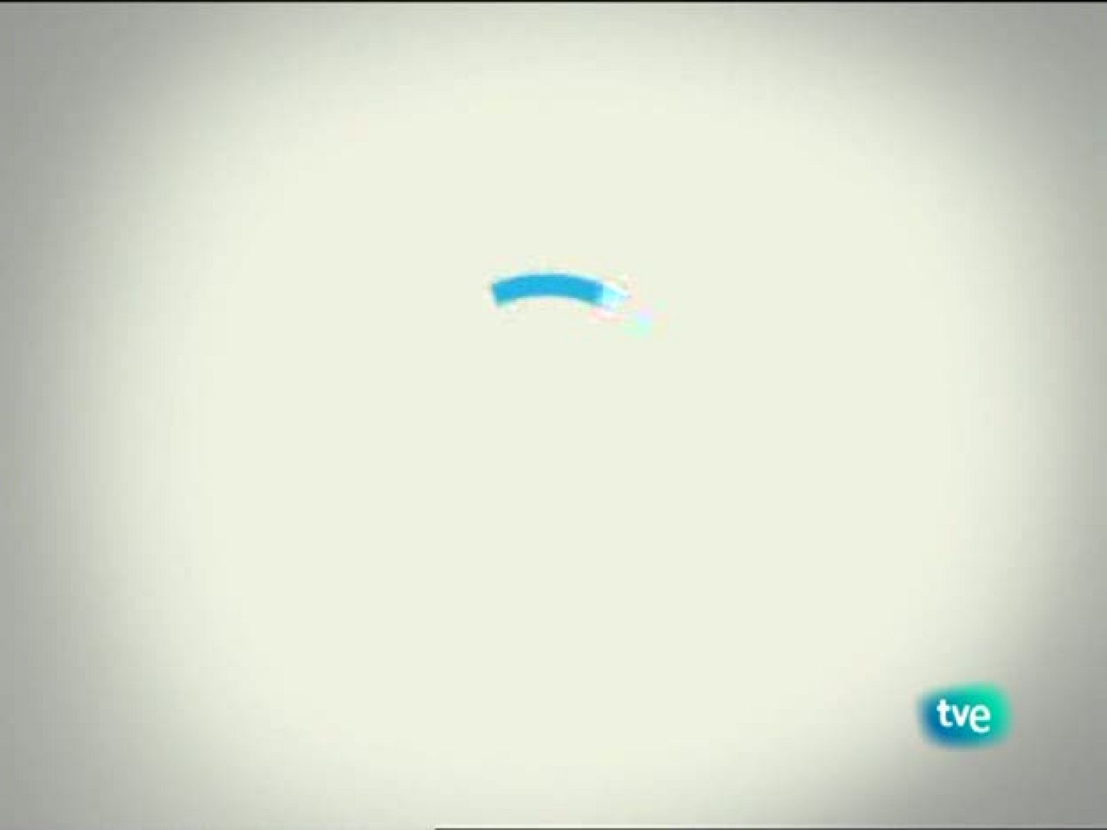 Para todos La 2 - 02/06/10 - Para todos La 2 | Ver