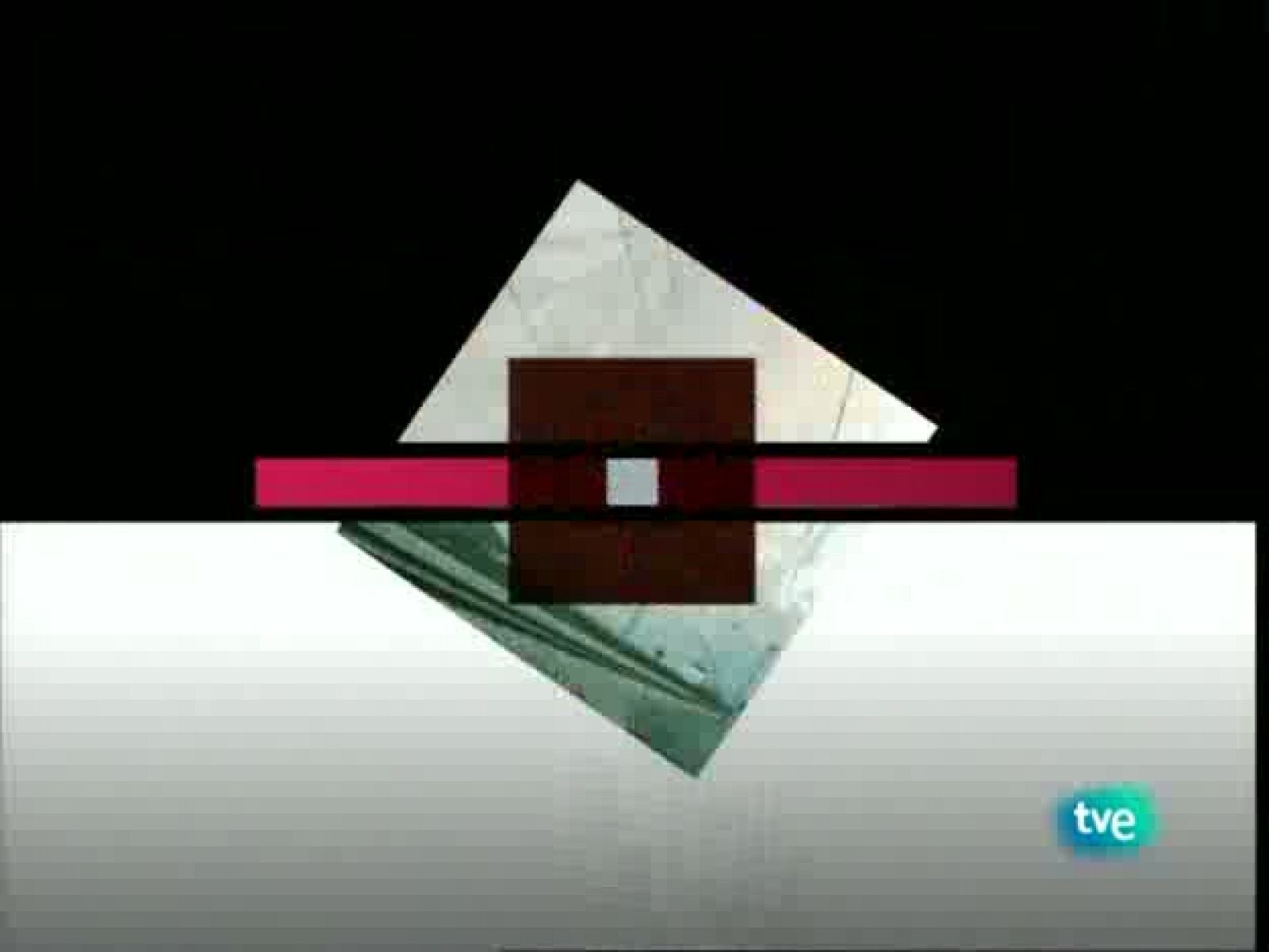 La 2 Noticias - 02/06/10 - La 2 Noticias | Ver