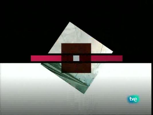 La 2 Noticias - La 2 Noticias - 02/06/10