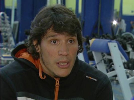  - El nuevo Capitán Trueno