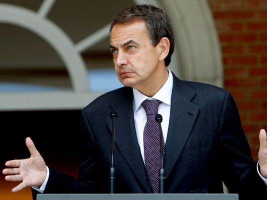  - Reacciones al ataque de Israel