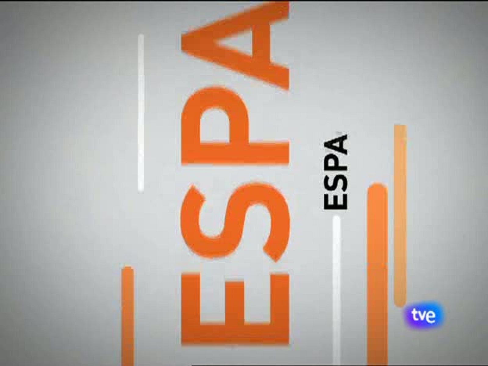 España Directo - 02/06/10 - España Directo | Ver