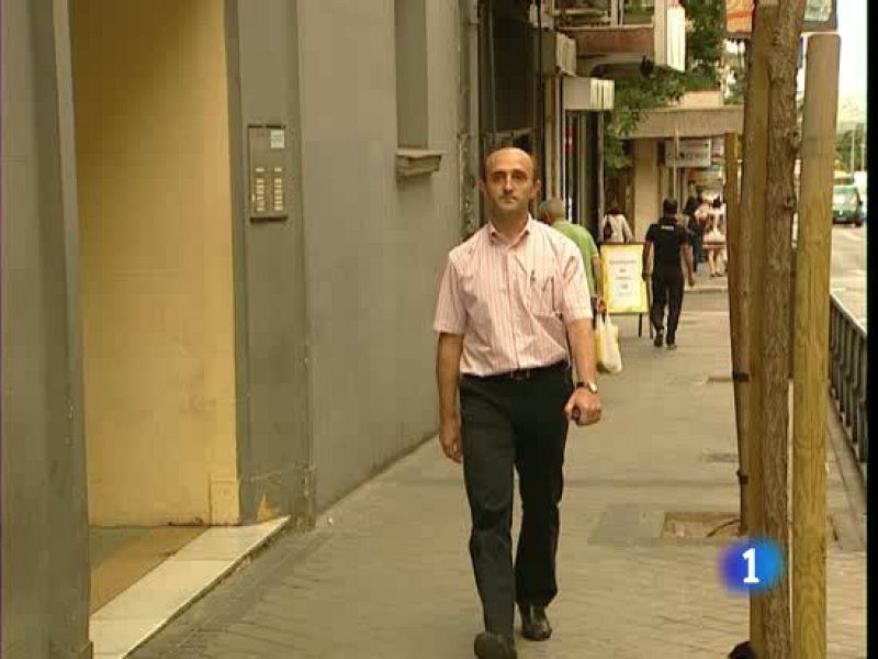 La Agencia de Proteccion de Datos dice que nuestra información personal no está bien tratada | Ver