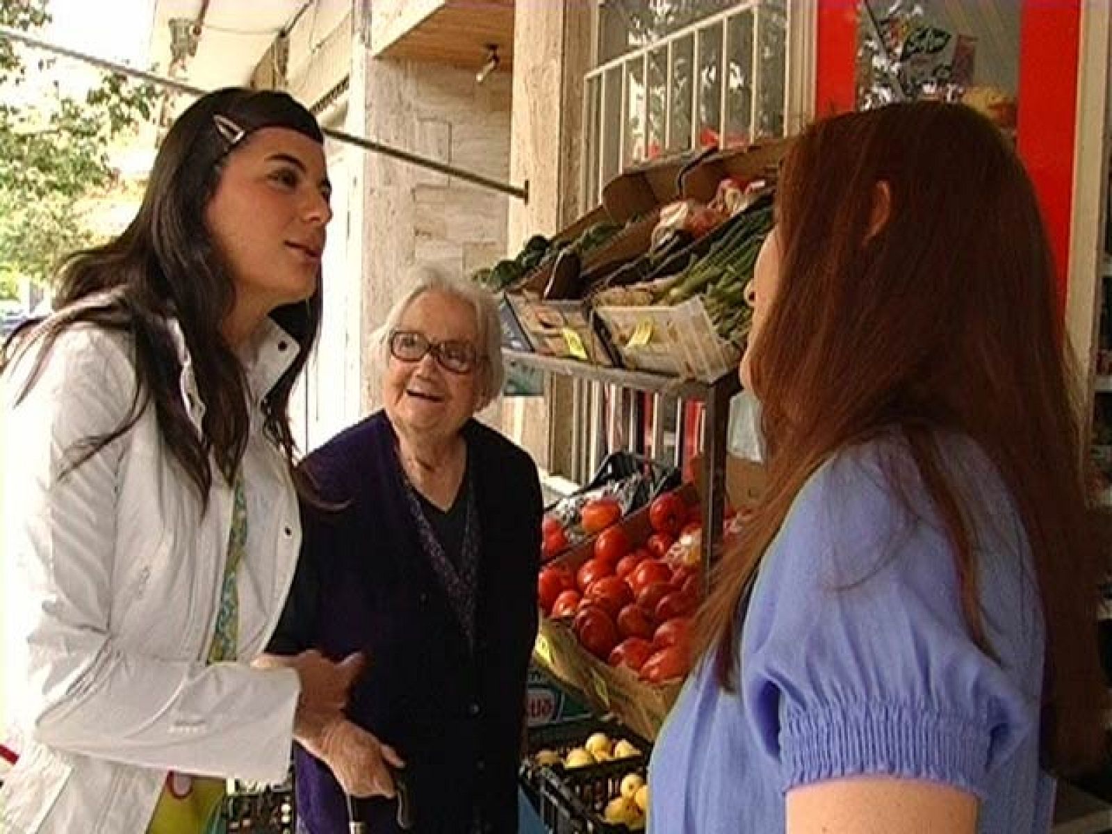 Comando Actualidad - Haciendo cuentas | Ver