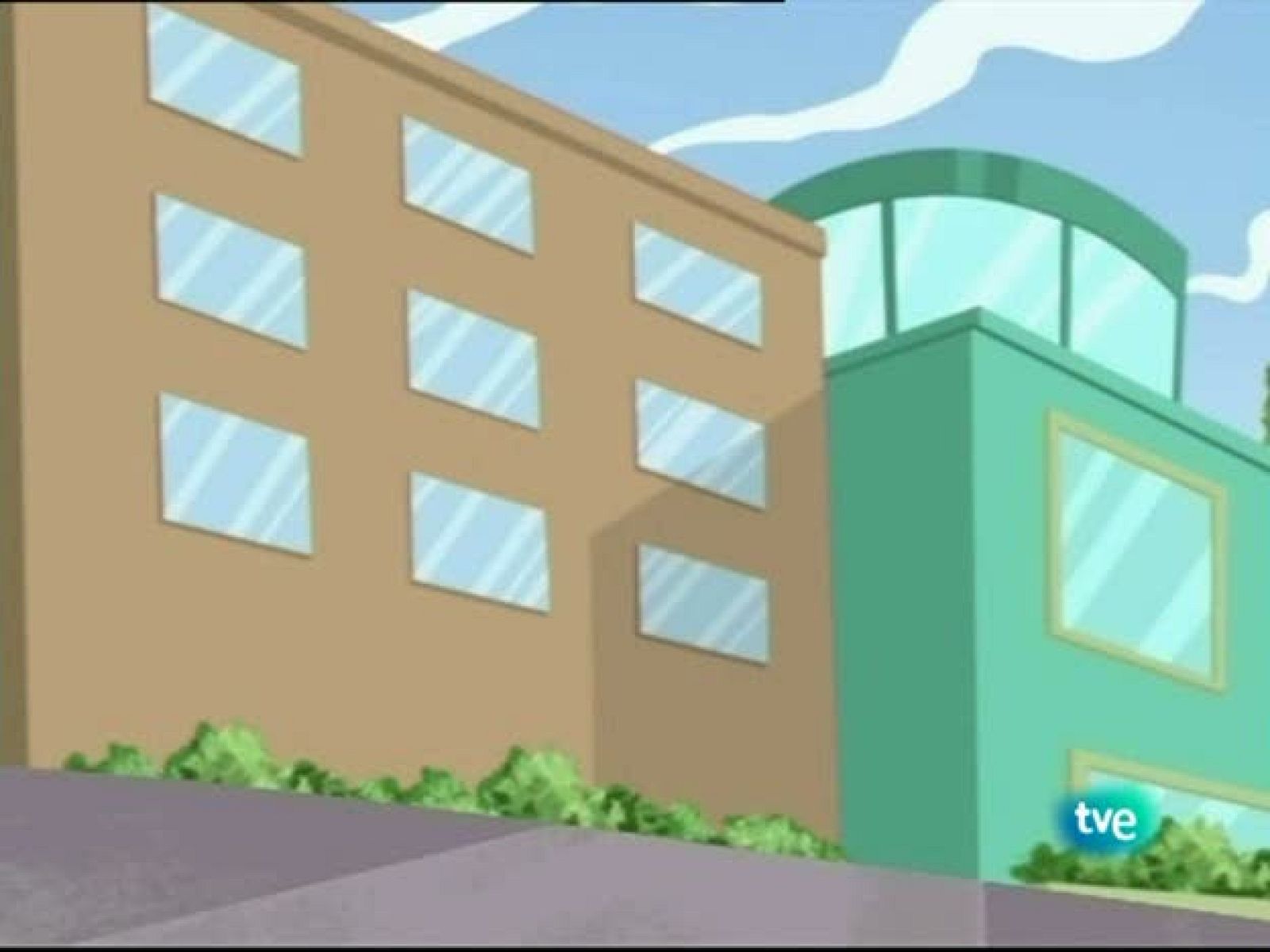 Los Cazadorks - Los Cazadorks | Ver