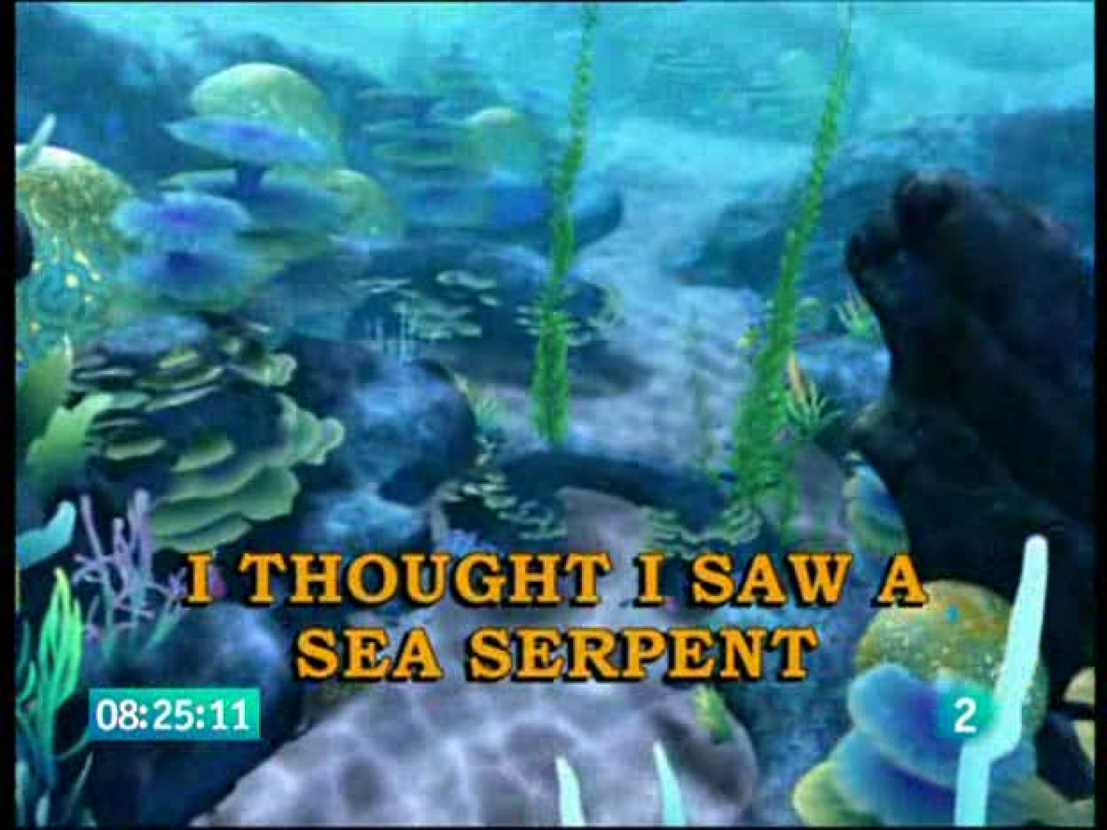 ¡Bucea Olly! - Bucea Olly | Ver