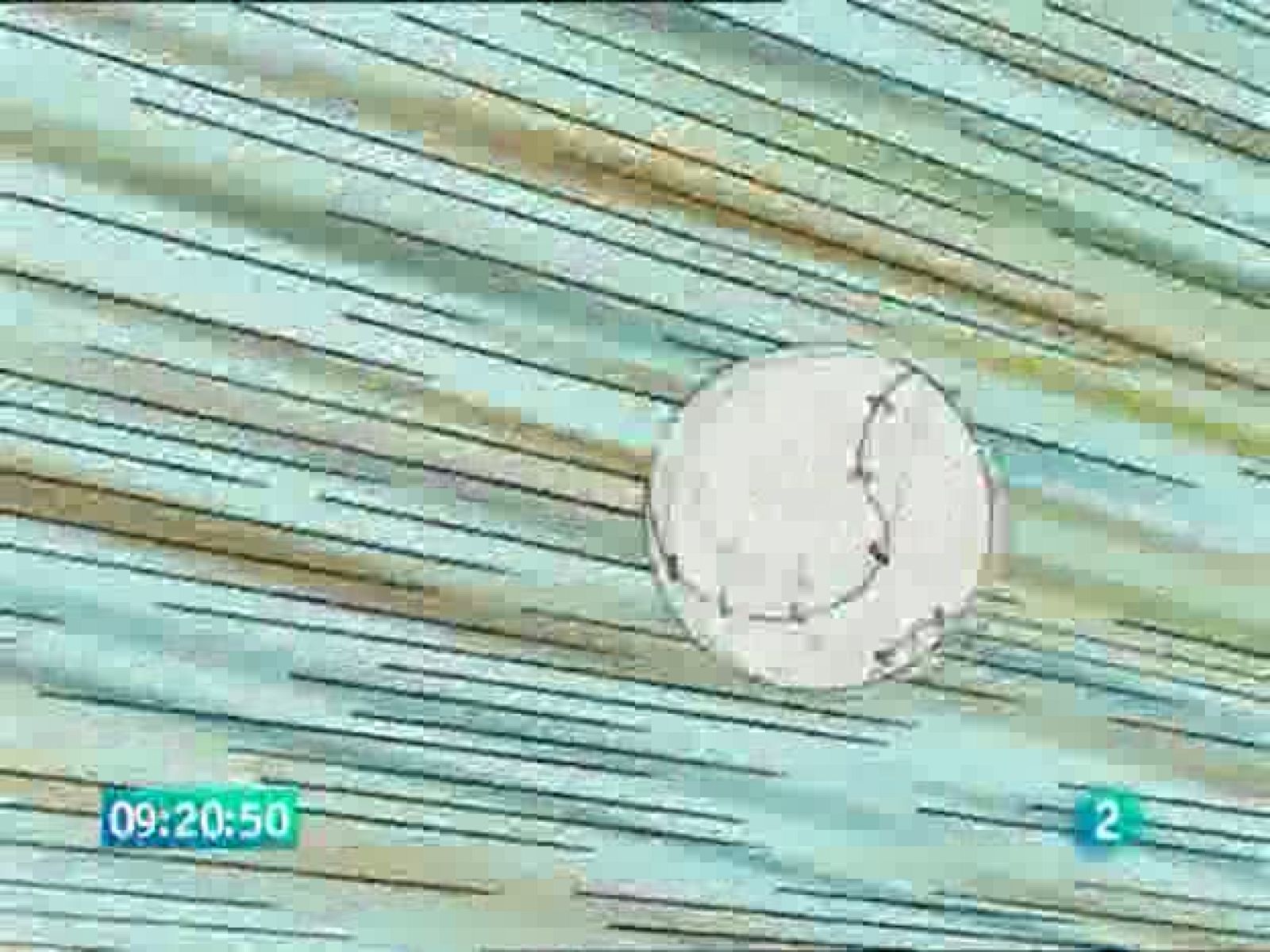 Arthur - Arthur | Ver