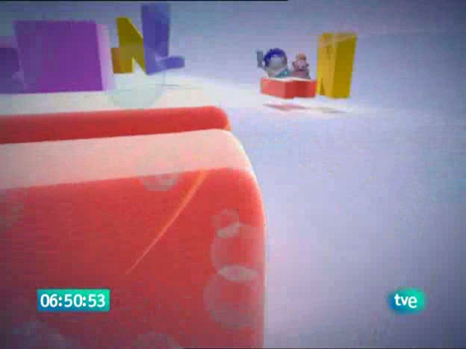 Lunnis - Lunnis | Ver