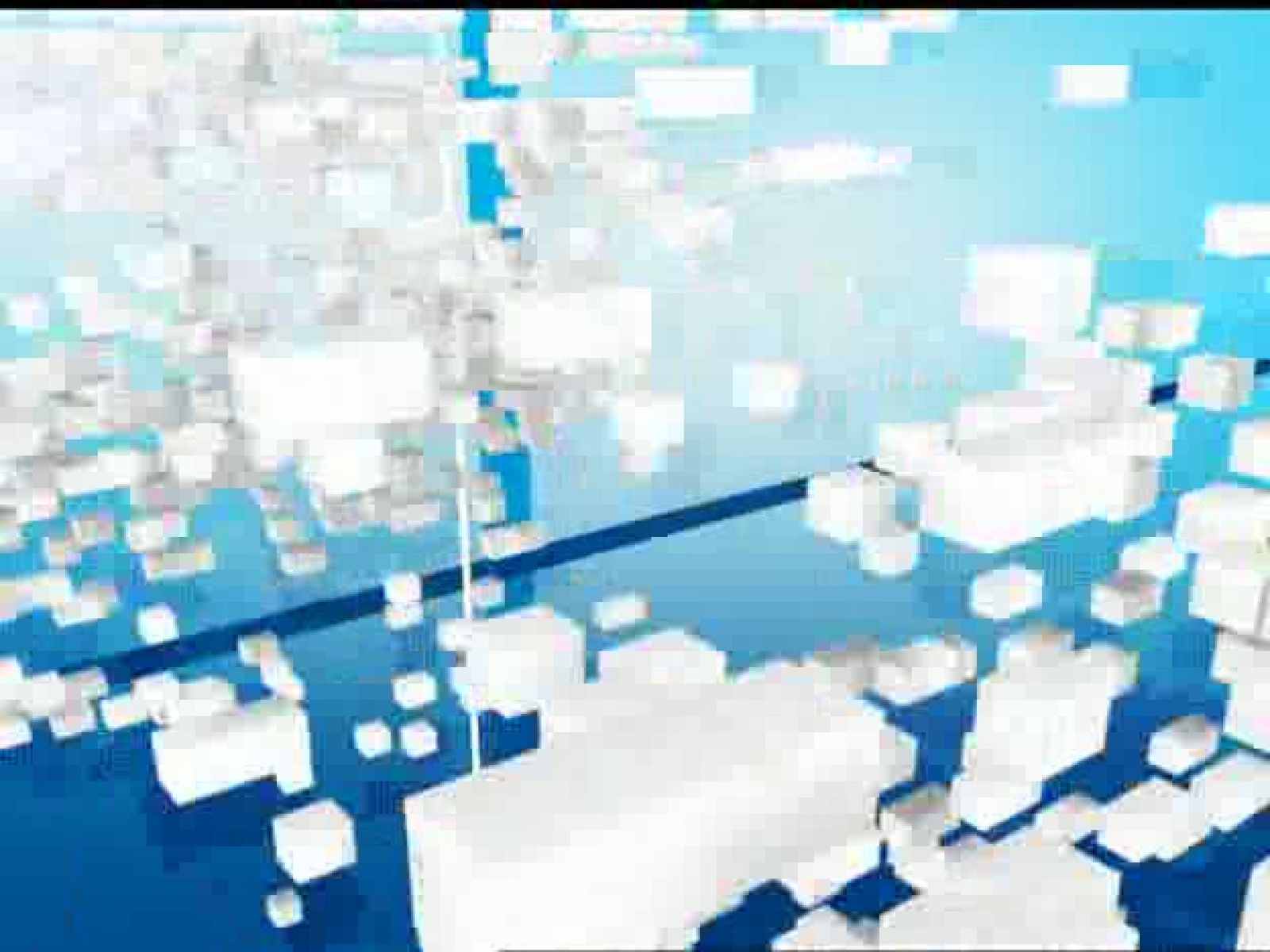 Los desayunos de TVE - 03/06/10 - Los desayunos | Ver