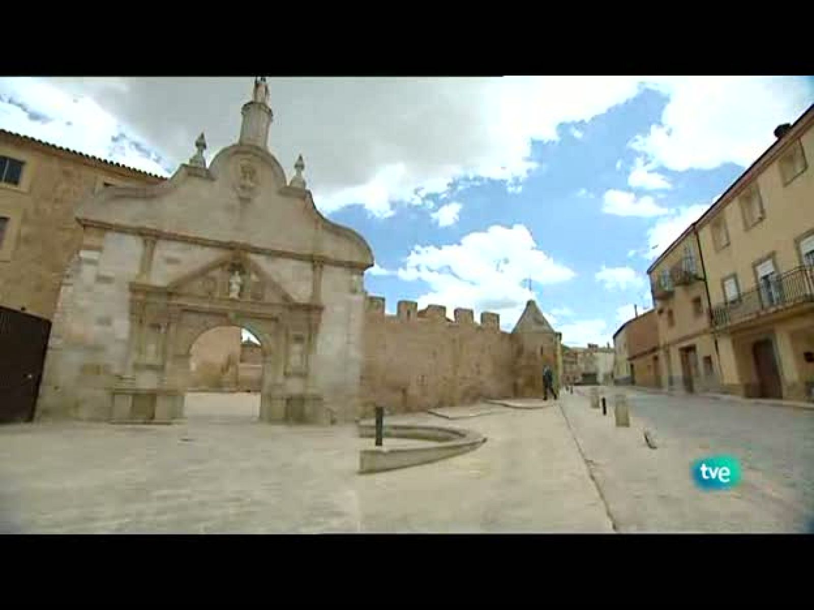 La aventura del saber - Humanidades - 03/06/10 - La aventura del Saber | Ver