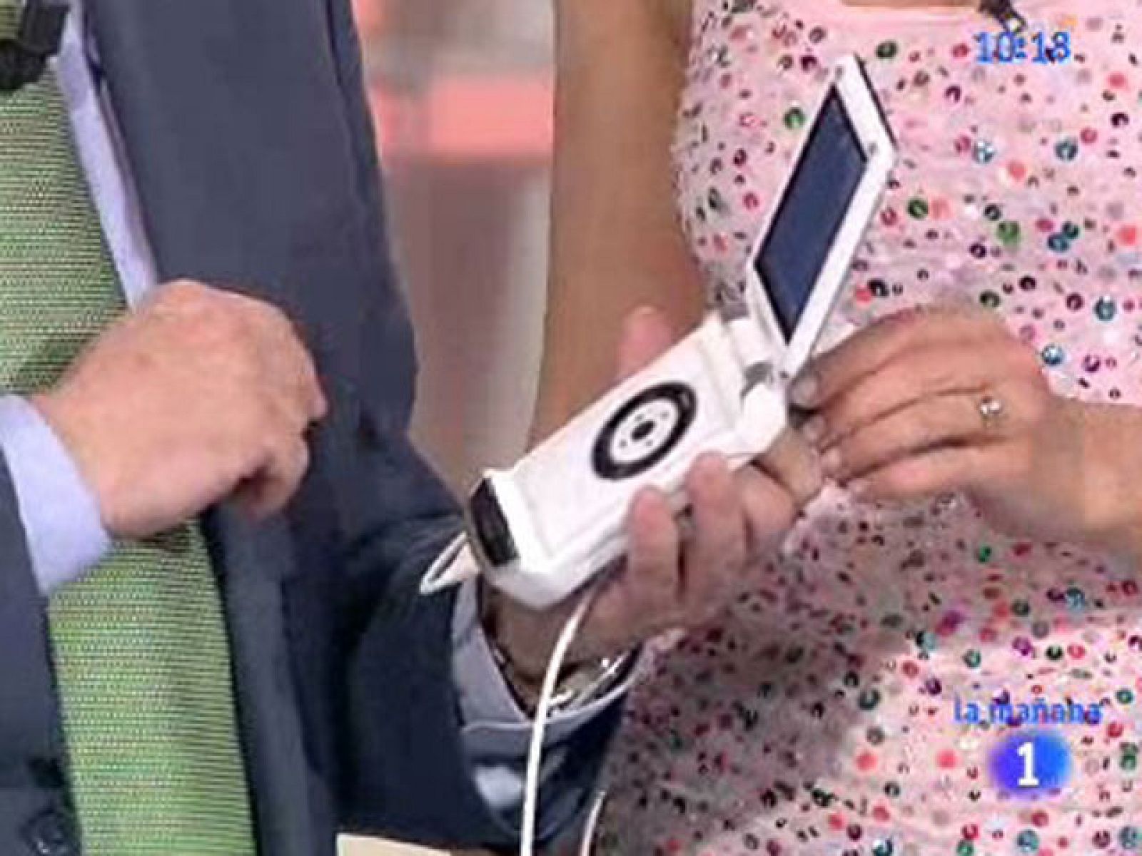 Saber vivir - Cuidar el corazón | Ver