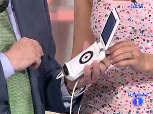 La mañana - Cuidar el corazón