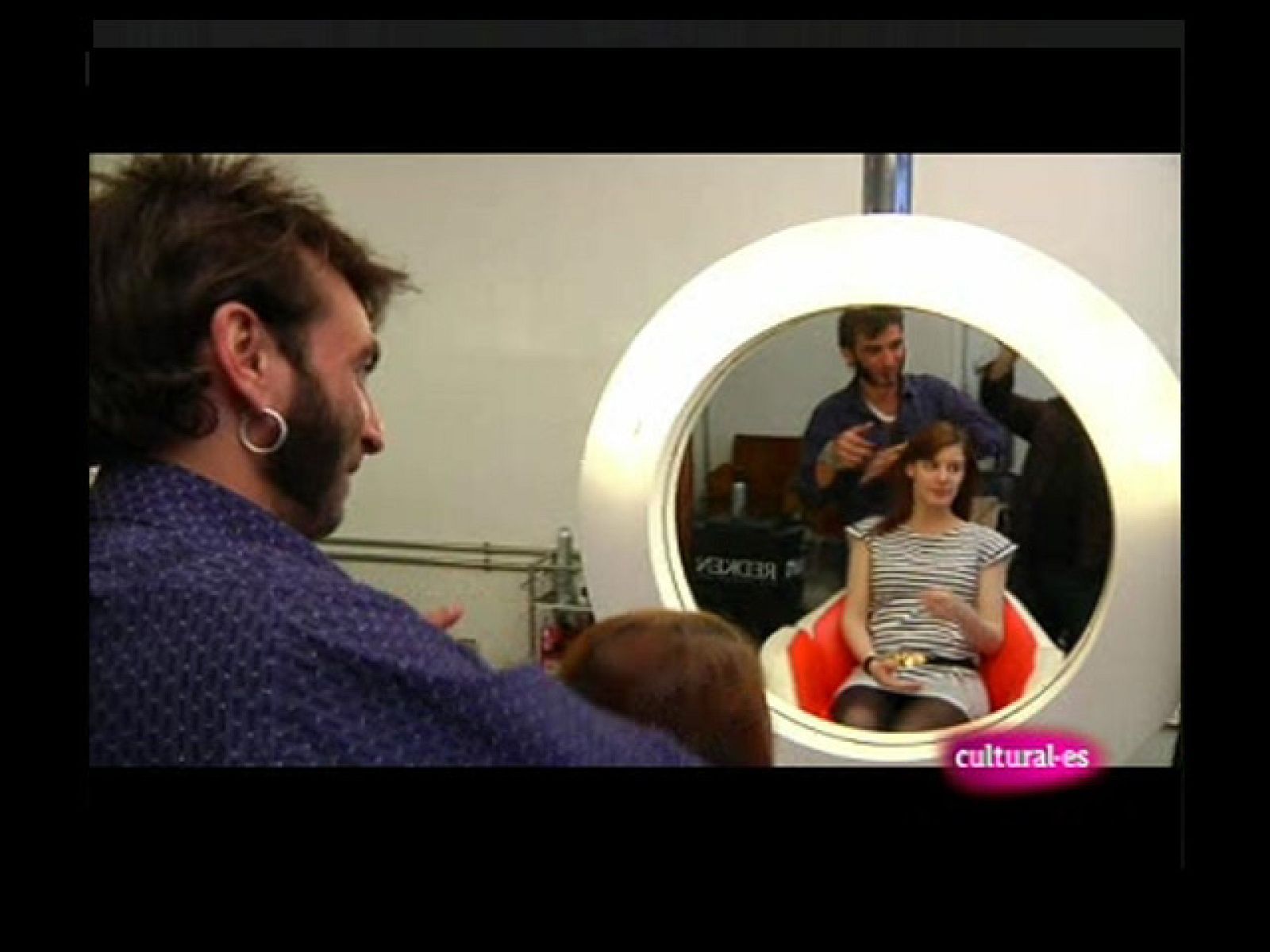 Nube de tags 28 / 24 de mayo