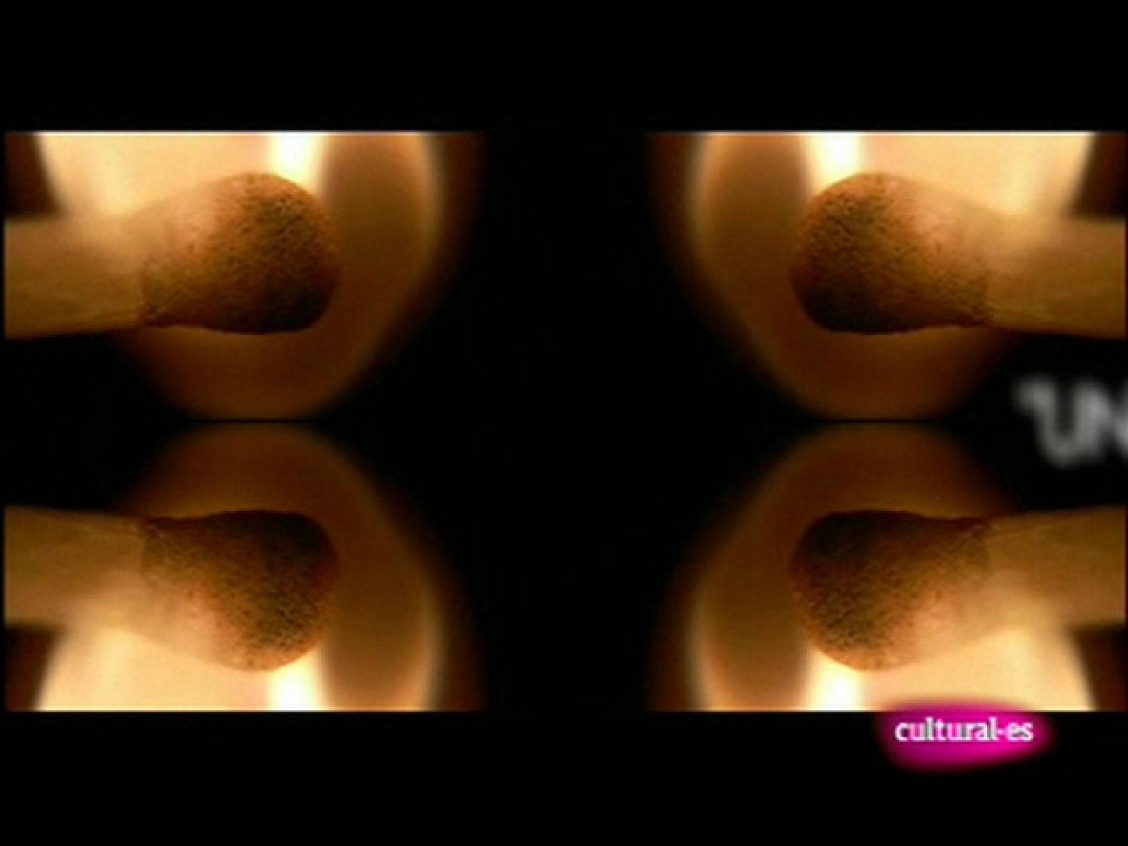 ZZZ - Programa 23 (24 mayo)