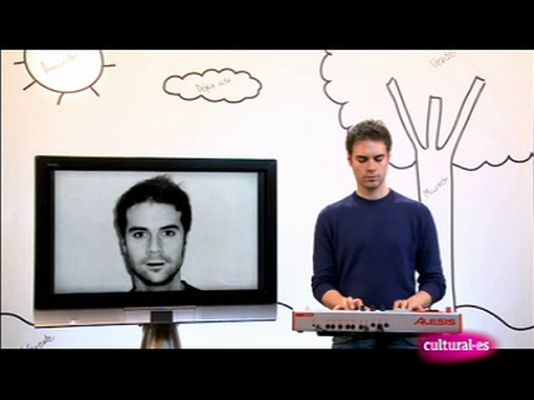 Zzz - Zzz - 26/05/10