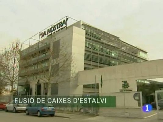 Informatiu Balear - Informatiu Balear - 03/06/10