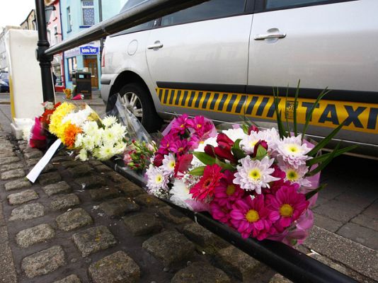  - Intentan confirmar el móvil