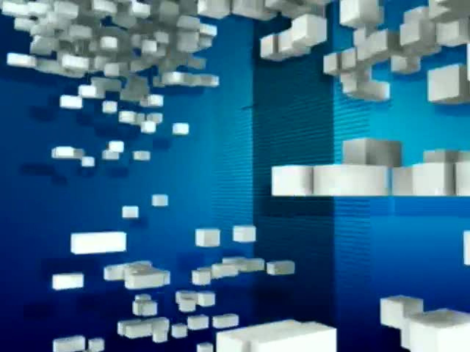 Telecanarias - 03/06/10 - Telecanarias | Ver