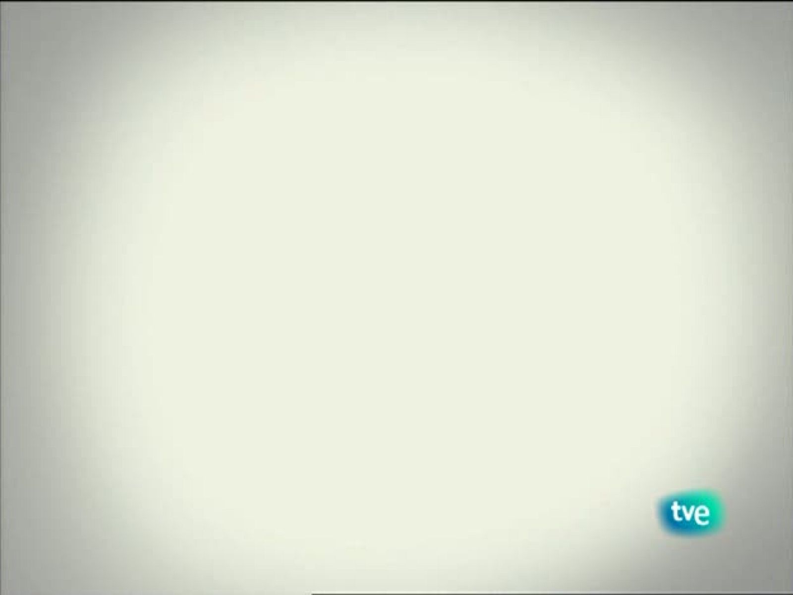 Para todos La 2 - 03/06/10 - Para todos La 2 | Ver