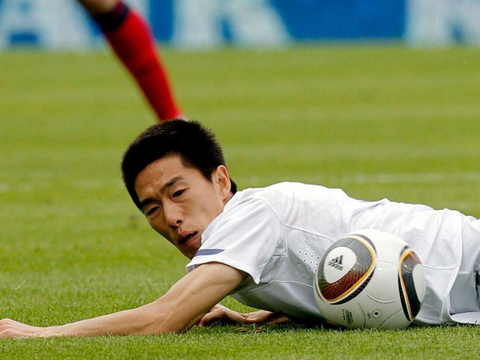 Como para perder la cabeza | Ver