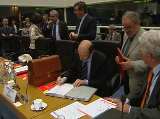  - Cómo combatir contra el terrorismo