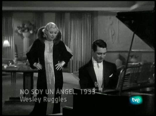 Días de cine - Días de cine - 03/06/10