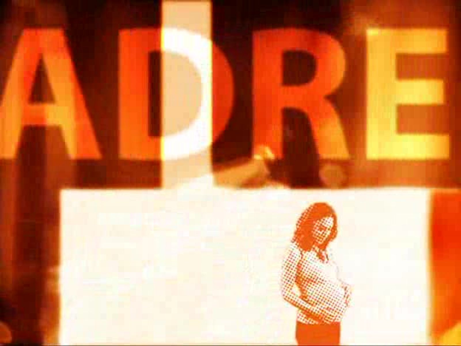 Escuela de padres 8 - mentirosos | Ver