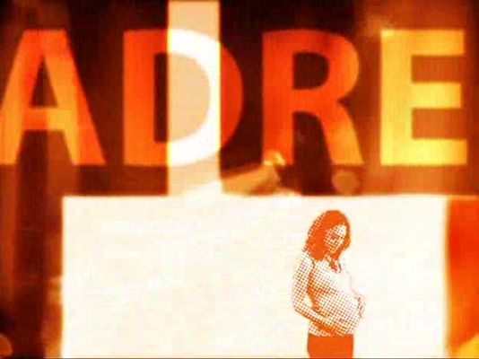 Escuela de padres en apuros - Escuela de padres 8 - mentirosos