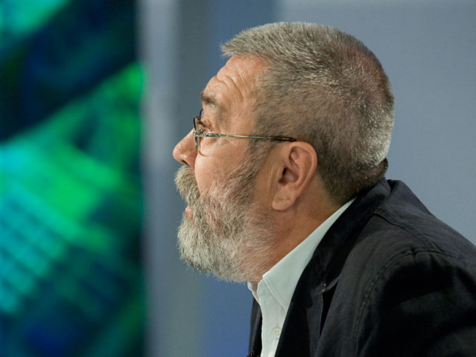 Desayunos - Méndez: "El despido en España es fácil, rápido y barato" - Los desayunos | Ver