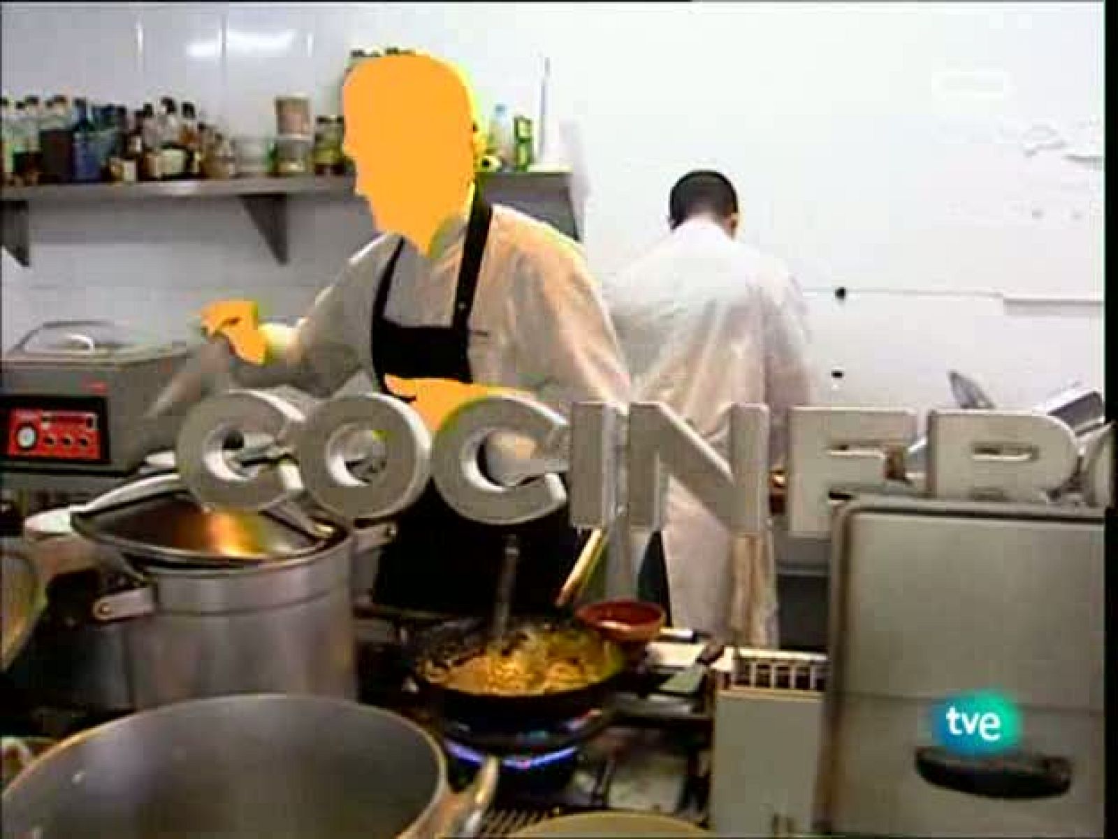 Aquí hay trabajo - 04/06/10 - Aquí hay trabajo | Ver