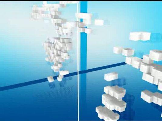 Los desayunos - Los desayunos de TVE - 04/06/10