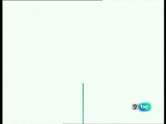 Universo UNED - UNED - 04/06/10