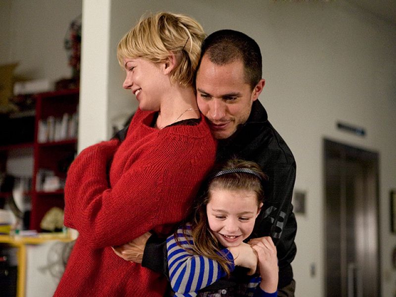 Días de cine - Se estrena 'Mamut' protagonizada por Gael García Bernal | Ver