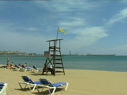 Noticias de Melilla - Noticias de Melilla - 04/06/10