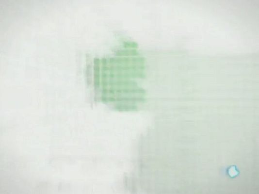 Telexornal - Galicia - Telexornal - 04/06/10