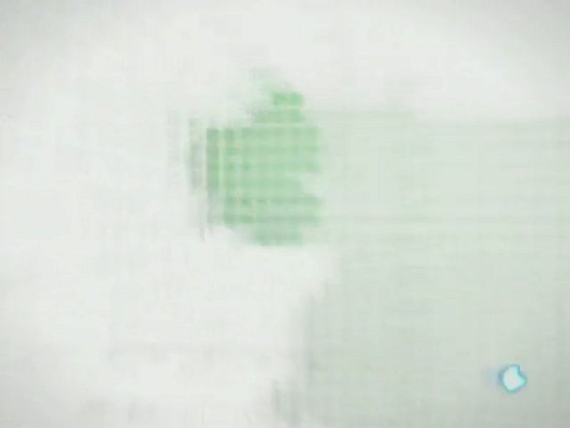 Telexornal. Informativo territorial de Galicia. (04/06/10).