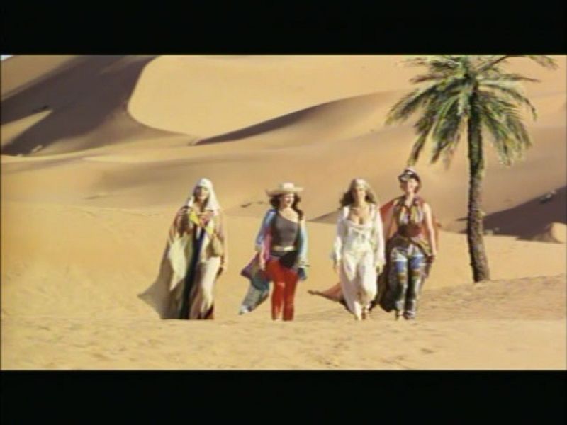 La gran pantalla ofrece, este viernes, películas de estreno para todos los gustos | Ver