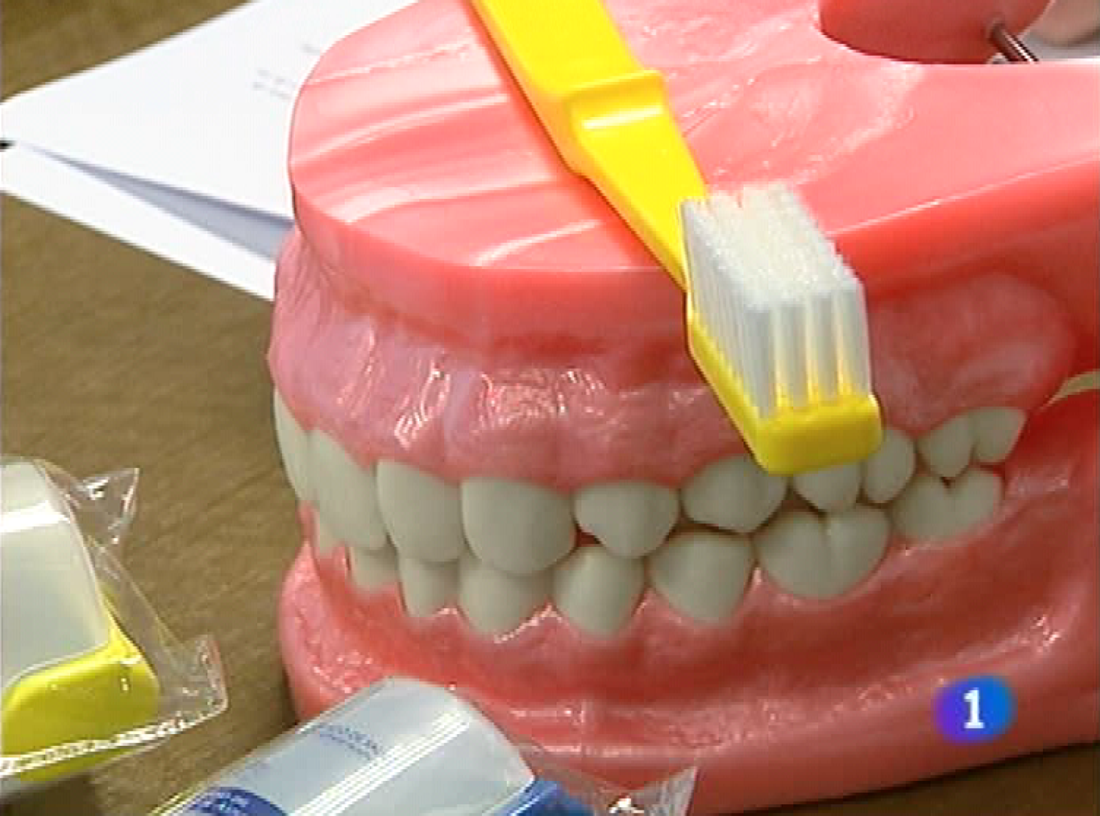 Panorama regional - 04/06/10 - Panorama Regional | Ver