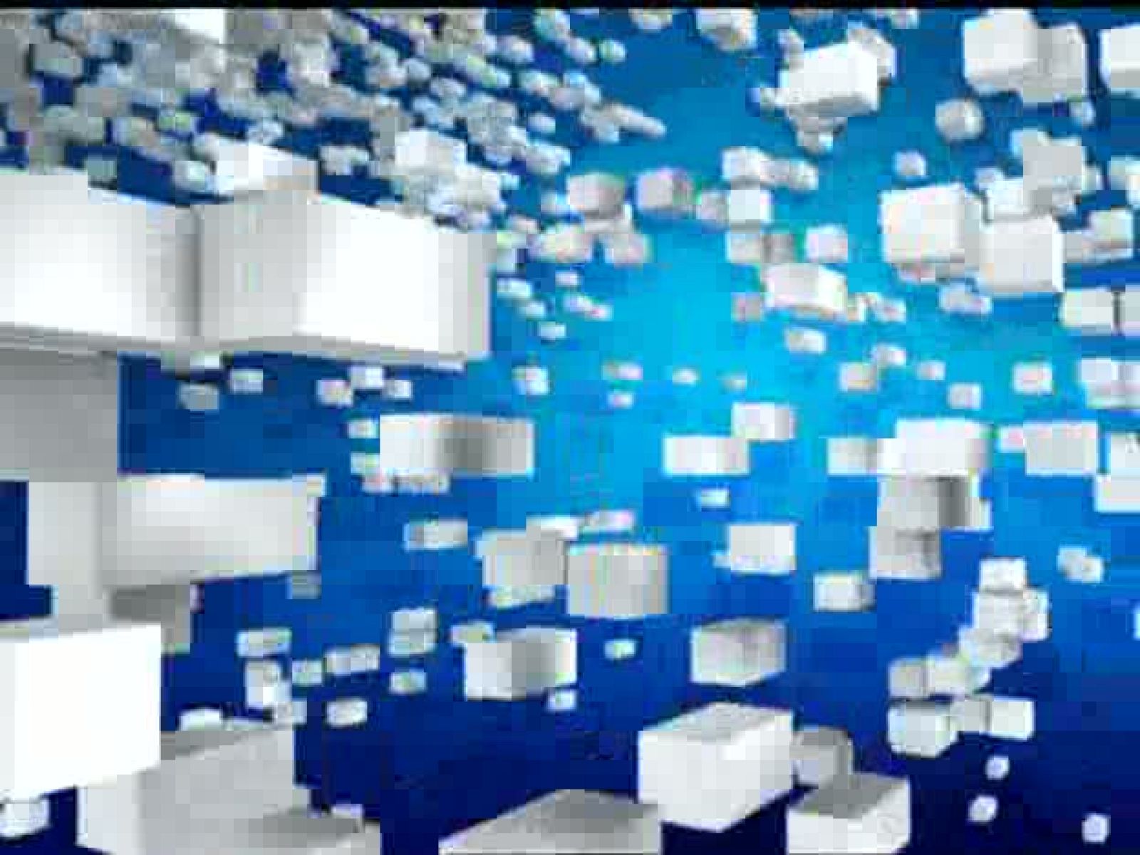 Telediario 2 - 04/06/10 | Ver