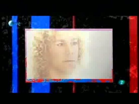  - Rock in Rio 2010: Perfil Bon Jovi