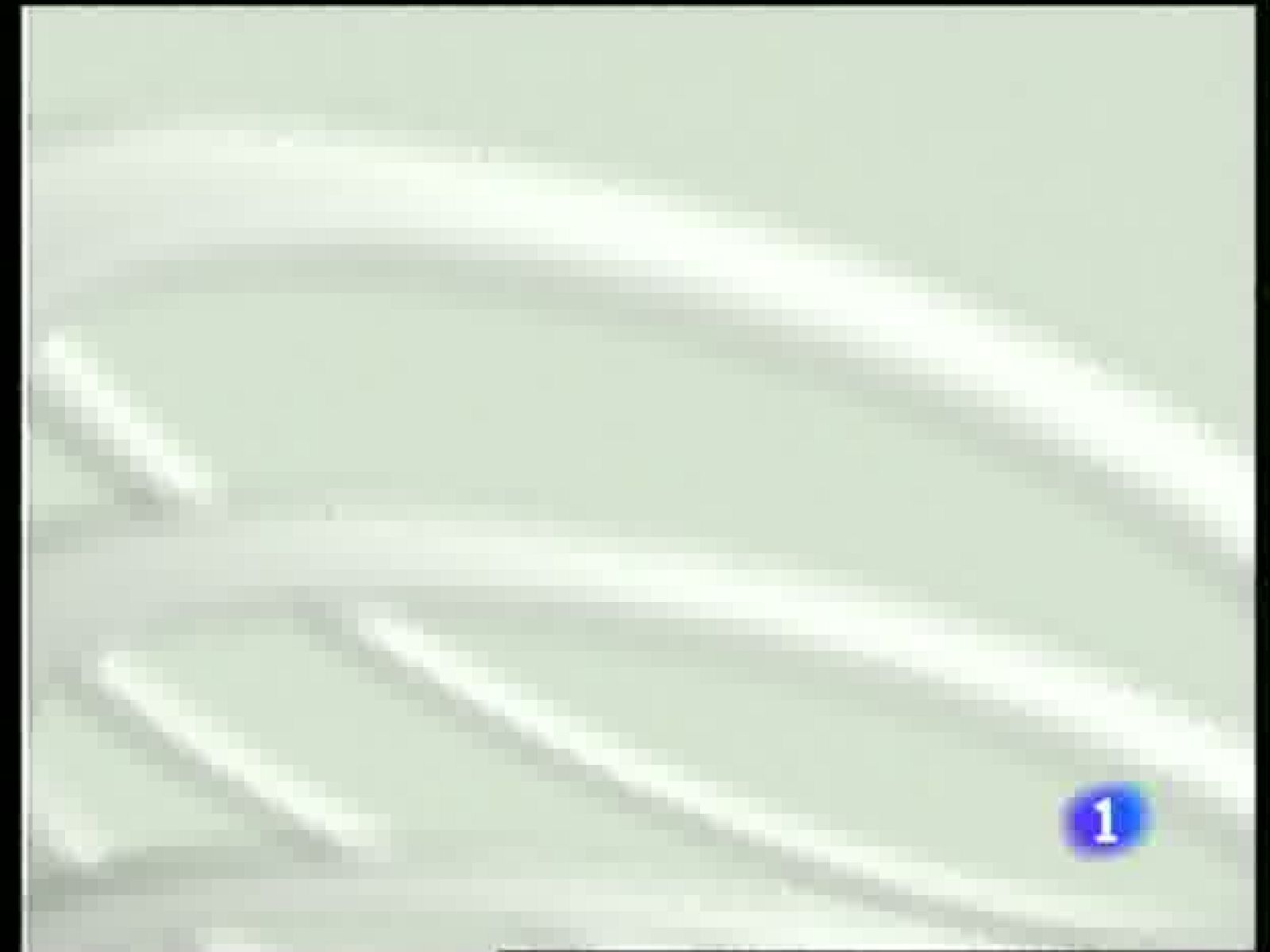 Harry y su cubo de dinosaurios - Harry y su cubo de dinosaurios | Ver